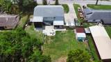 2333 Cheshire Place - Photo 6