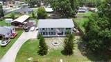 2333 Cheshire Place - Photo 60