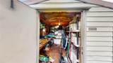 2333 Cheshire Place - Photo 62