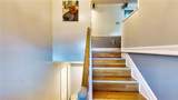 2333 Cheshire Place - Photo 7