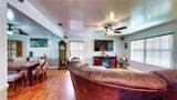 2333 Cheshire Place - Photo 8