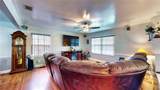 2333 Cheshire Place - Photo 9