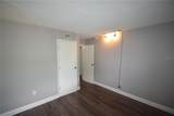 1005 New York Avenue - Photo 15