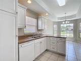 3806 Osprey Pointe Circle - Photo 10