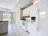 3806 Osprey Pointe Circle - Photo 11