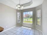 3806 Osprey Pointe Circle - Photo 12