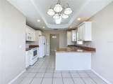 3806 Osprey Pointe Circle - Photo 13