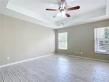 3806 Osprey Pointe Circle - Photo 14