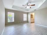 3806 Osprey Pointe Circle - Photo 15