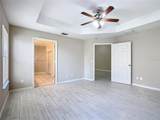 3806 Osprey Pointe Circle - Photo 16