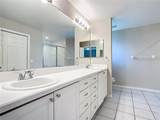 3806 Osprey Pointe Circle - Photo 17