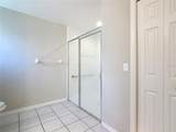 3806 Osprey Pointe Circle - Photo 18
