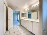 3806 Osprey Pointe Circle - Photo 19