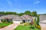 3806 Osprey Pointe Circle - Photo 2
