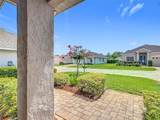 3806 Osprey Pointe Circle - Photo 4