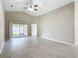 3806 Osprey Pointe Circle - Photo 6
