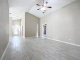 3806 Osprey Pointe Circle - Photo 7