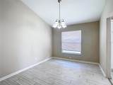 3806 Osprey Pointe Circle - Photo 8