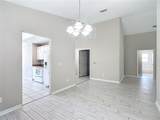 3806 Osprey Pointe Circle - Photo 9