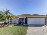 244 Kings Pond Avenue - Photo 1