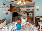 244 Kings Pond Avenue - Photo 12