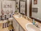 244 Kings Pond Avenue - Photo 16