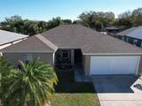 244 Kings Pond Avenue - Photo 2