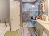 244 Kings Pond Avenue - Photo 22