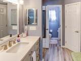 244 Kings Pond Avenue - Photo 23