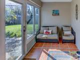 244 Kings Pond Avenue - Photo 24