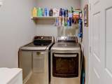 244 Kings Pond Avenue - Photo 26