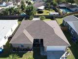 244 Kings Pond Avenue - Photo 27