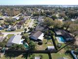 244 Kings Pond Avenue - Photo 28