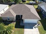 244 Kings Pond Avenue - Photo 3