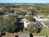 244 Kings Pond Avenue - Photo 30