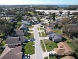 244 Kings Pond Avenue - Photo 31