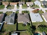 244 Kings Pond Avenue - Photo 32