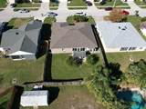 244 Kings Pond Avenue - Photo 33