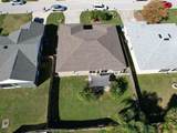 244 Kings Pond Avenue - Photo 34