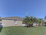 244 Kings Pond Avenue - Photo 4