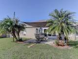 244 Kings Pond Avenue - Photo 5