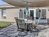 244 Kings Pond Avenue - Photo 6