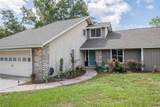 929 Hammock Shade Drive - Photo 1
