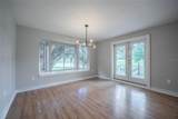 929 Hammock Shade Drive - Photo 10