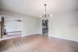 929 Hammock Shade Drive - Photo 11