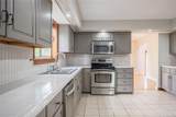 929 Hammock Shade Drive - Photo 12