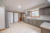 929 Hammock Shade Drive - Photo 13