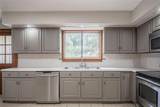 929 Hammock Shade Drive - Photo 14