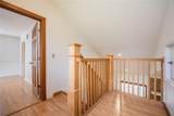 929 Hammock Shade Drive - Photo 16