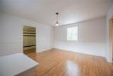 929 Hammock Shade Drive - Photo 17